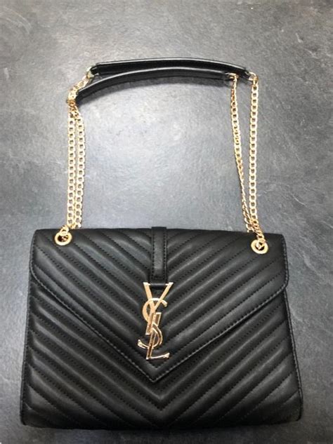 ysl replica amazon